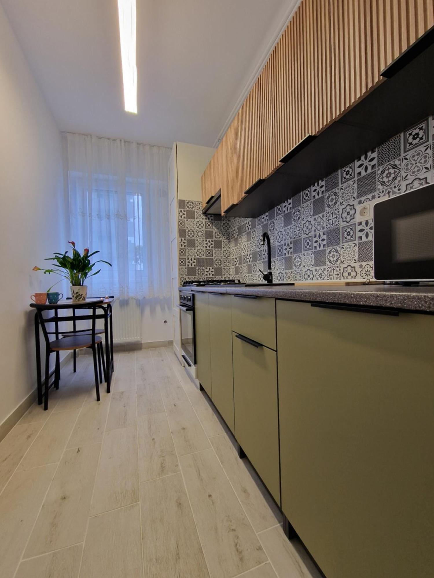 Studio&Garden! Roşu Eksteriør billede