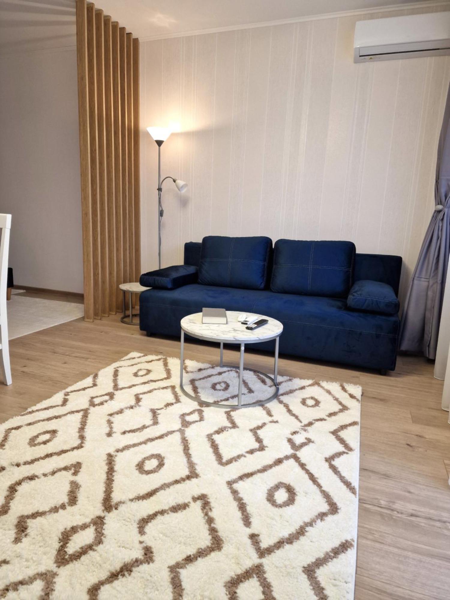 Studio&Garden! Roşu Eksteriør billede