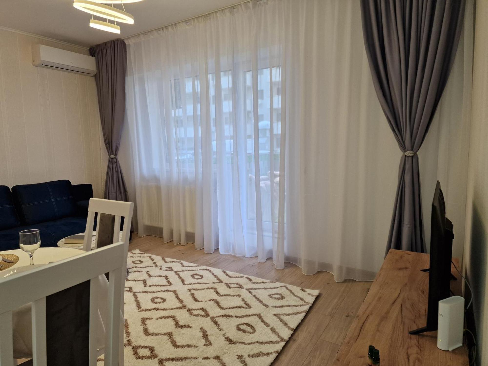 Studio&Garden! Roşu Eksteriør billede