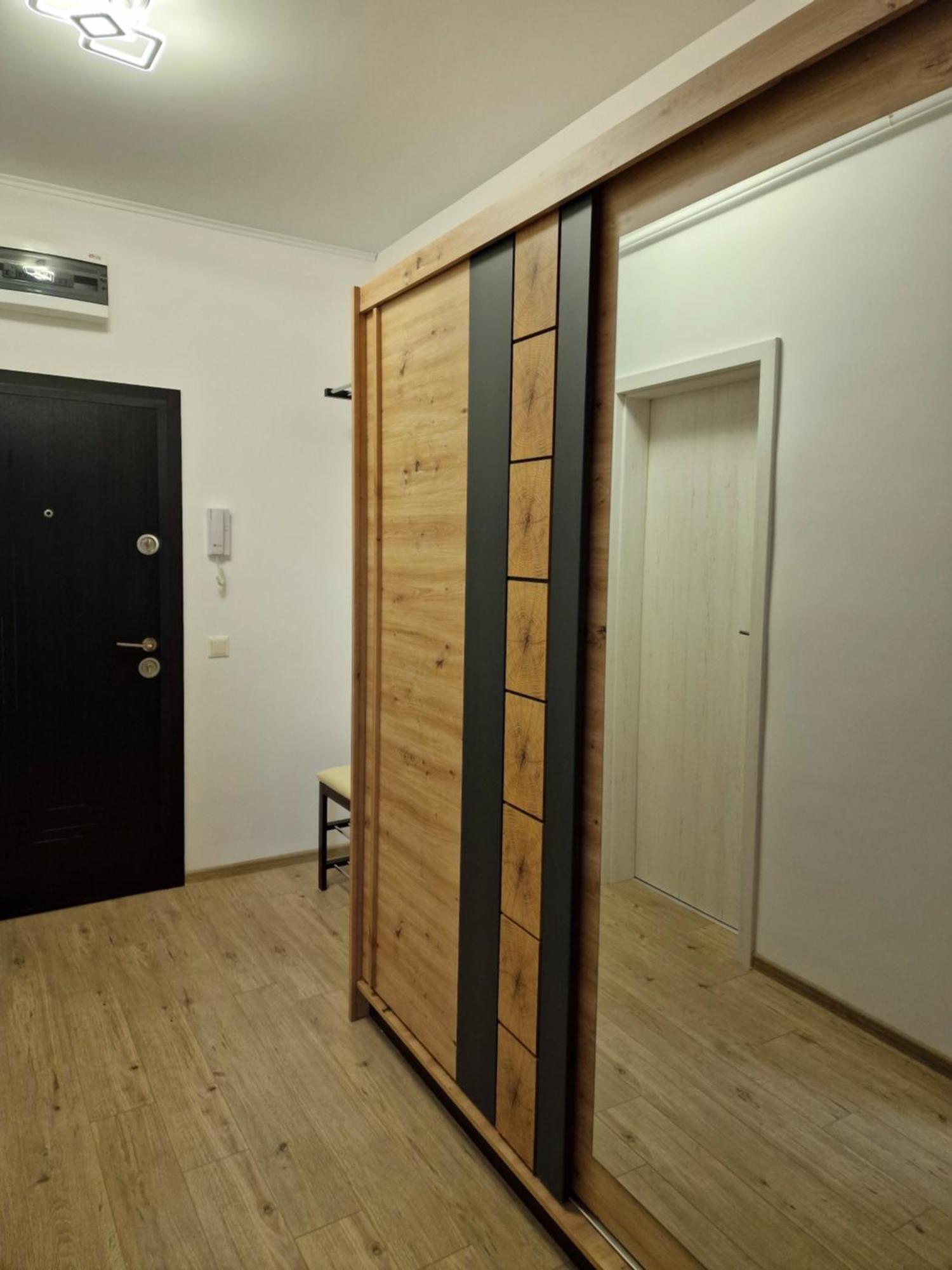 Studio&Garden! Roşu Eksteriør billede