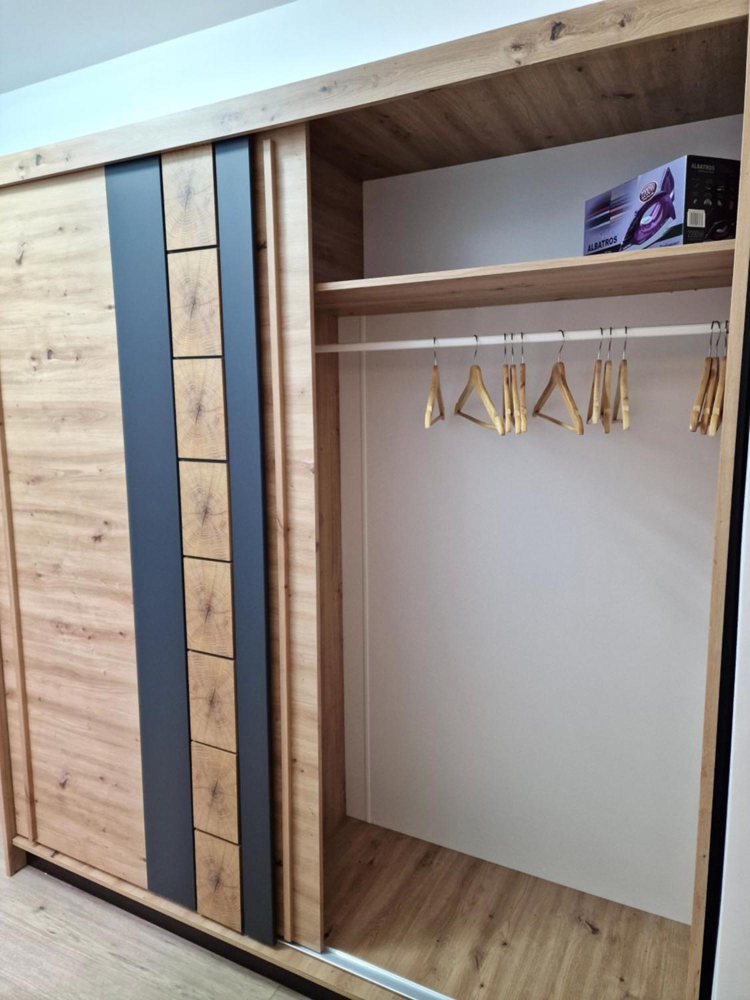 Studio&Garden! Roşu Eksteriør billede