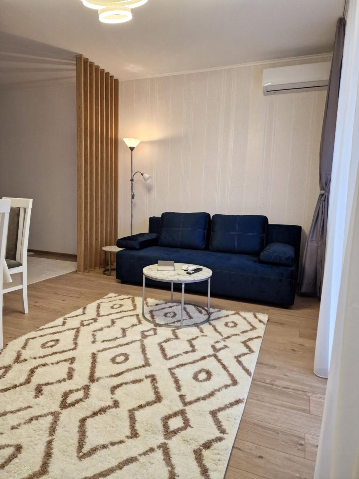 Studio&Garden! Roşu Eksteriør billede