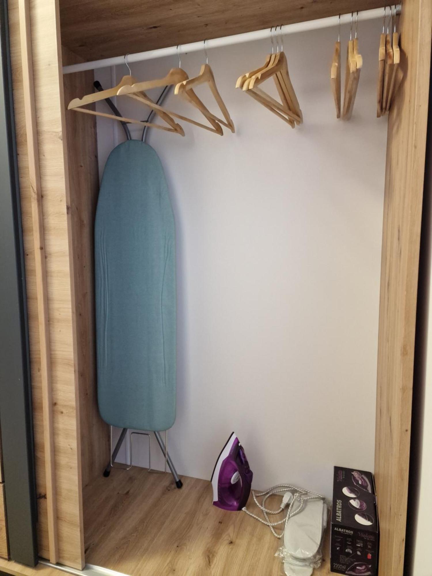 Studio&Garden! Roşu Eksteriør billede