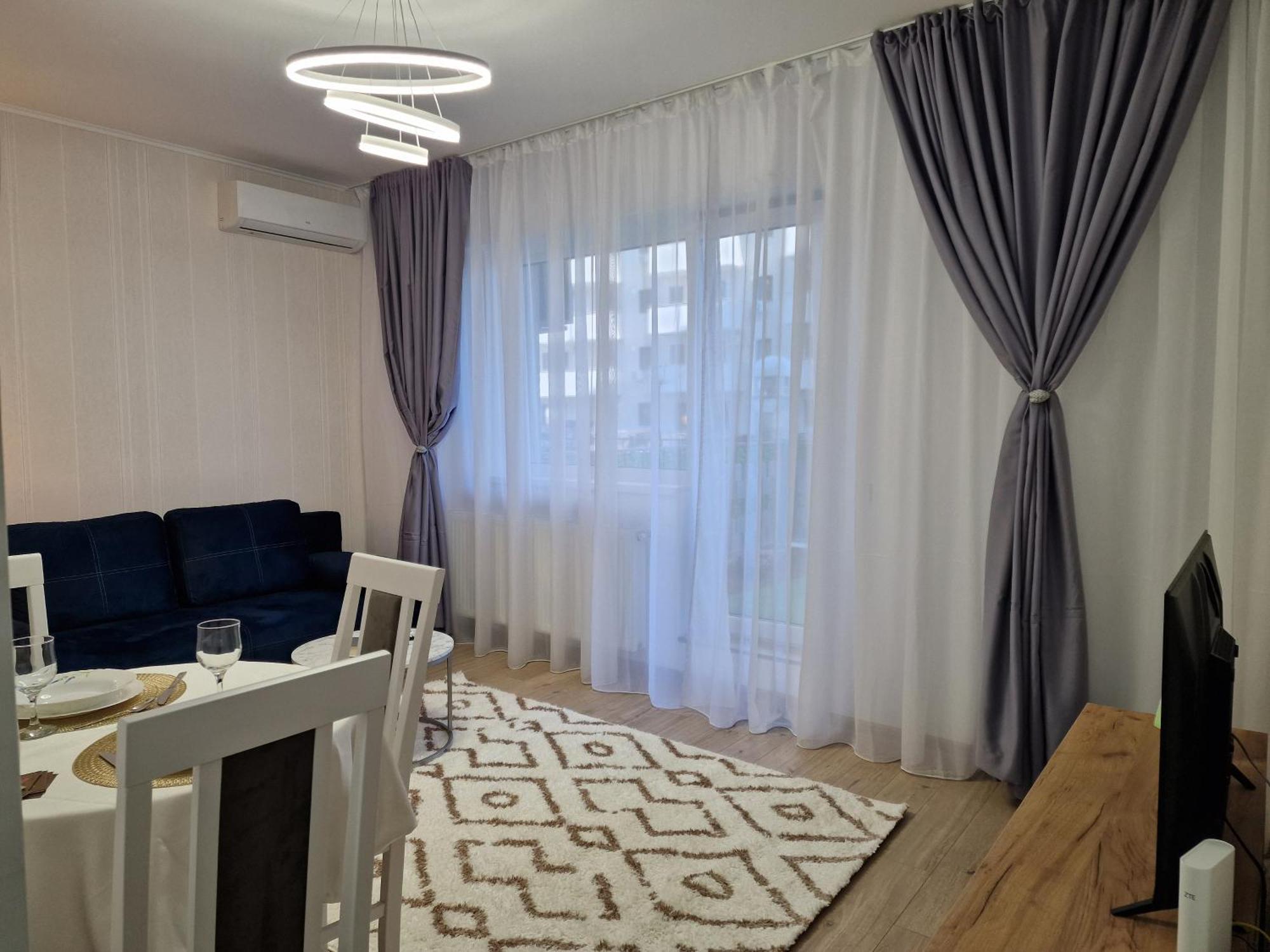 Studio&Garden! Roşu Eksteriør billede
