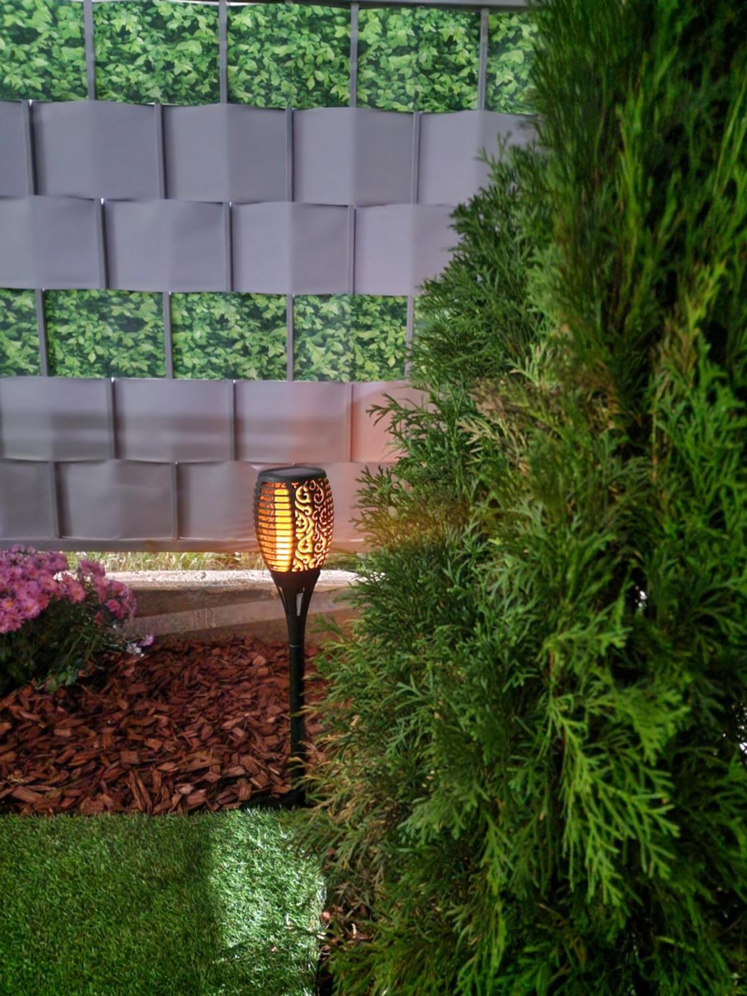 Studio&Garden! Roşu Eksteriør billede